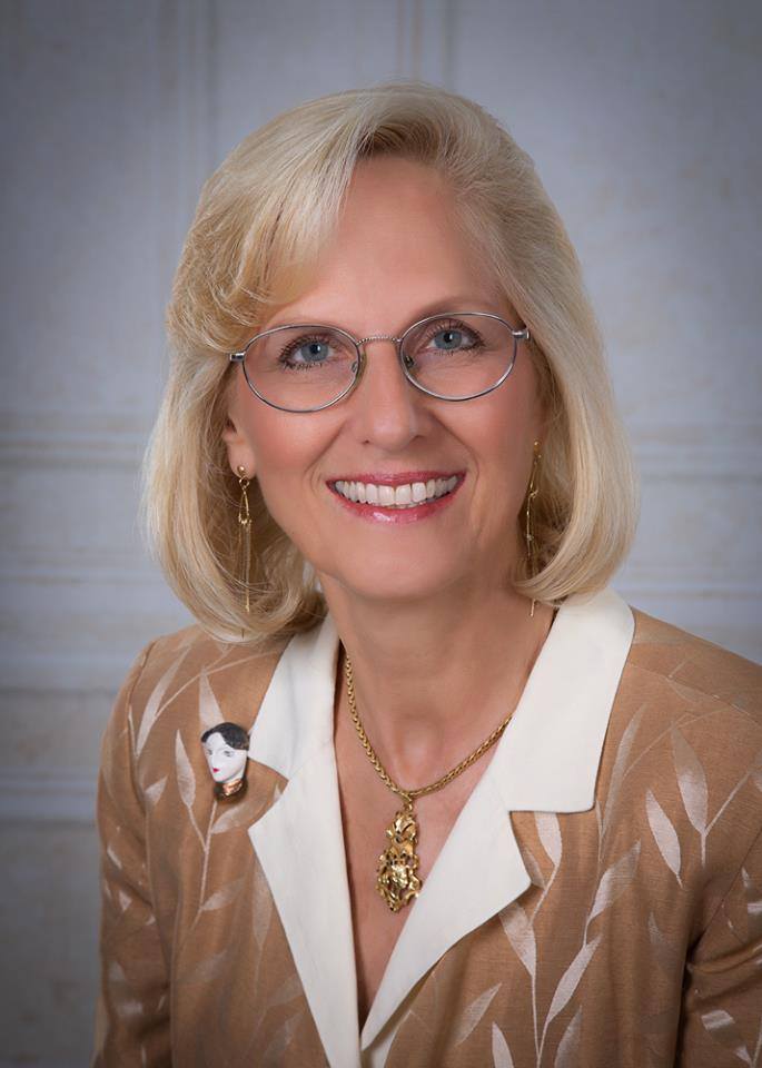 Lynne Glacé, Licensed Massage Therapist